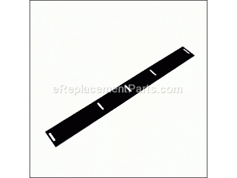 11831283-1-M-Murray-1740909BMYP-Blade, Scraper 24