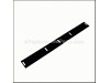 Blade, Scraper 24 – Part Number: 1740909BMYP