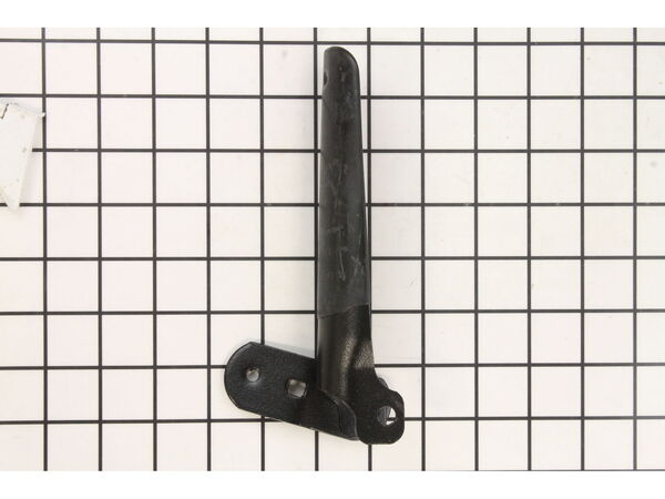 11831286-1-M-Murray-1740914HMA-Lever Assembly, Ctrl P4