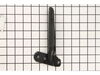 Lever Assembly, Ctrl P4 – Part Number: 1740914HMA
