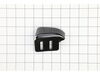 Shoe, Skid, Rh, Black – Part Number: 1751406BMYP