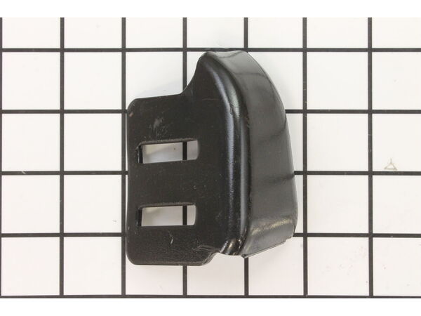 11831319-1-M-Murray-1751407BMYP-Shoe-skid, Lh Black E