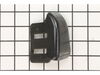 Shoe-skid, Lh Black E – Part Number: 1751407BMYP