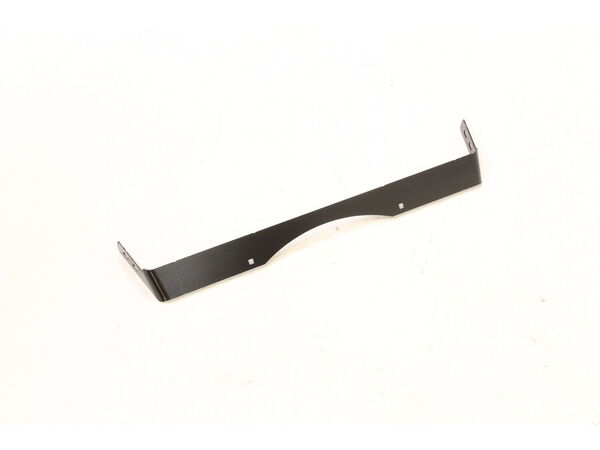 11831320-1-M-Murray-1751418BMYP-Scraper Bar, Black E-