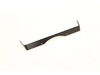 Scraper Bar, Black E- – Part Number: 1751418BMYP