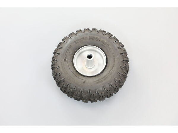 11831321-1-M-Murray-1754488YP-Assembly, Wheel