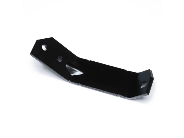 11831322-1-M-Murray-1754842BMYP-Strap, Torque