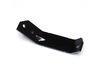 11831322-1-S-Murray-1754842BMYP-Strap, Torque