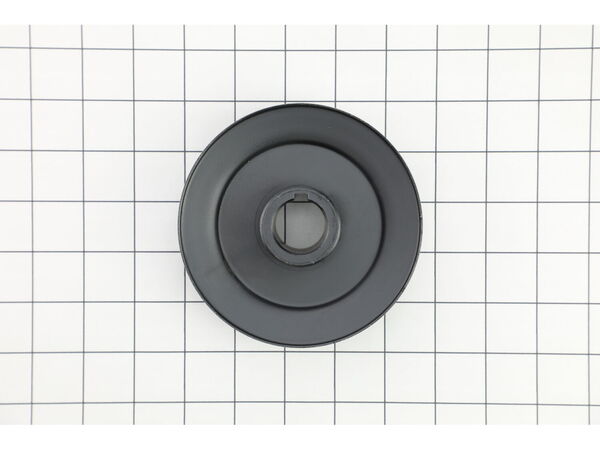 11831324-1-M-Murray-1754990YP-PULLEY