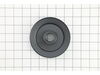 PULLEY – Part Number: 1754990YP