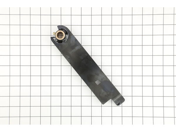 11831325-1-M-Murray-1755124YP-Idler Assembly Lower