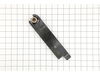 Idler Assembly Lower – Part Number: 1755124YP