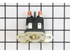11831326-1-S-Murray-1755381YP-Lawn Mower Hunter Solenoid