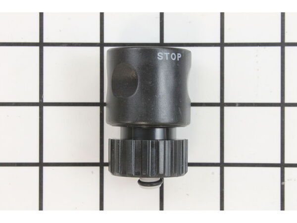 11831335-1-M-Murray-1756246YP-Washout Connector