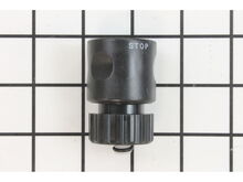Washout Connector – Part Number: 1756246YP
