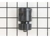Washout Connector – Part Number: 1756246YP