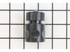 11831335-2-S-Murray-1756246YP-Washout Connector