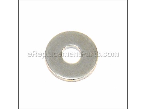 11831342-1-M-Murray-17X38MA-Washer.26.75 16G Flt