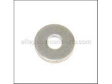 Washer.26.75 16G Flt – Part Number: 17X38MA