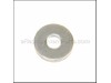 Washer.26.75 16G Flt – Part Number: 17X38MA