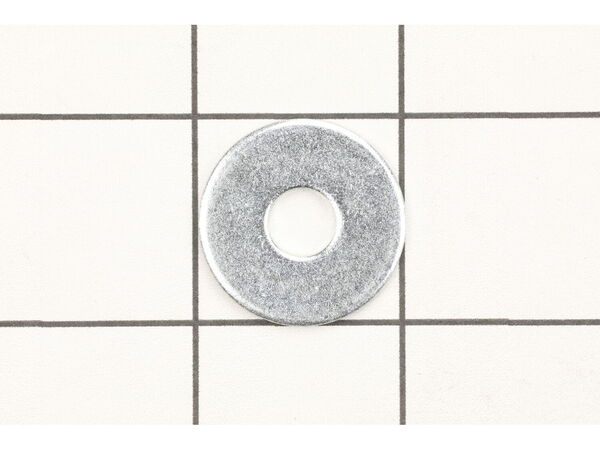 11831344-1-M-Murray-17X45MA-Washer Flat .33 1. 16