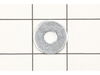 Washer Flat .33 1. 16 – Part Number: 17X45MA