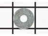 11831344-2-S-Murray-17X45MA-Washer Flat .33 1. 16