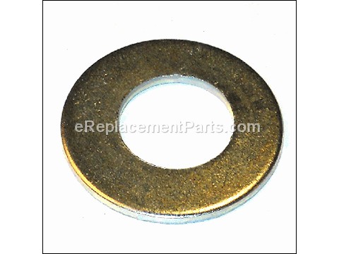 11831348-1-M-Murray-17X67ZMA-Washer