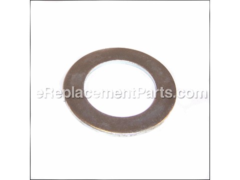 11831349-1-M-Murray-17X75MA-Washer Flat .88-1.4