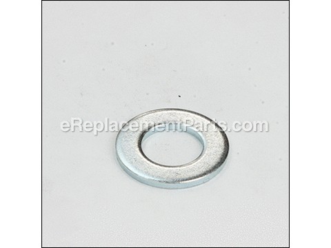 11831350-1-M-Murray-17X87MA-Washer.64-1.2 13g Fl