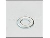 Washer.64-1.2 13g Fl – Part Number: 17X87MA