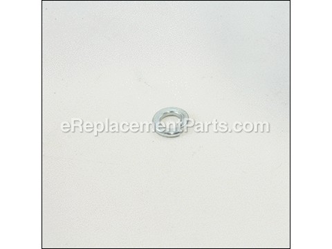 11831355-1-M-Murray-18X15MA-Washer.31.58x.07 Spli