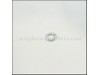 Washer.31.58x.07 Spli – Part Number: 18X15MA