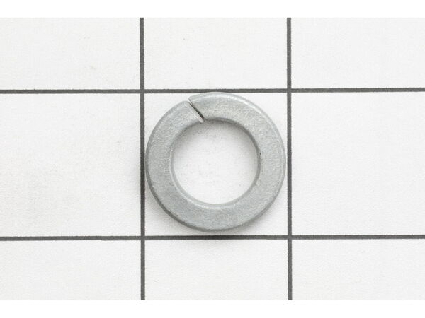 11831357-1-M-Murray-18X33MA-Washer.56.96x.14 Spli