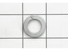 Washer.56.96x.14 Spli – Part Number: 18X33MA