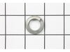 11831357-2-S-Murray-18X33MA-Washer.56.96x.14 Spli