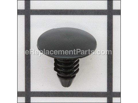 11831367-1-M-Murray-193X1MA-Fastener-panel