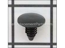Fastener-panel – Part Number: 193X1MA