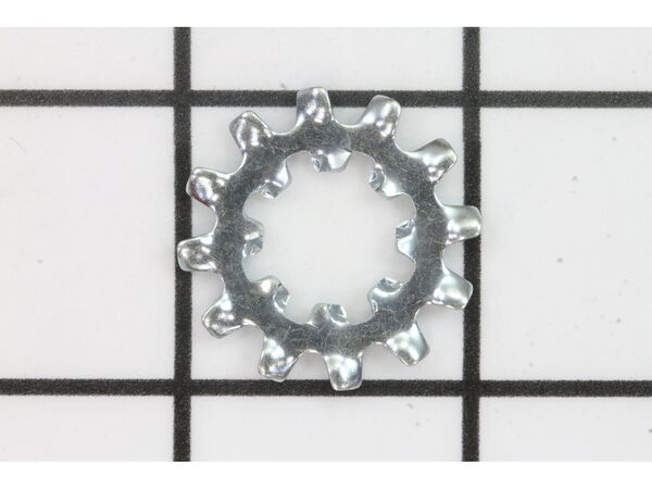 11831371-1-M-Murray-19X44MA-Washer.44-1.06 X.04 S
