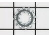 Washer.44-1.06 X.04 S – Part Number: 19X44MA