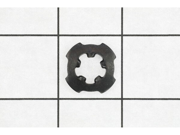 11831372-1-M-Murray-19X45MA-Washer