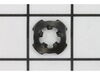 11831372-2-S-Murray-19X45MA-Washer