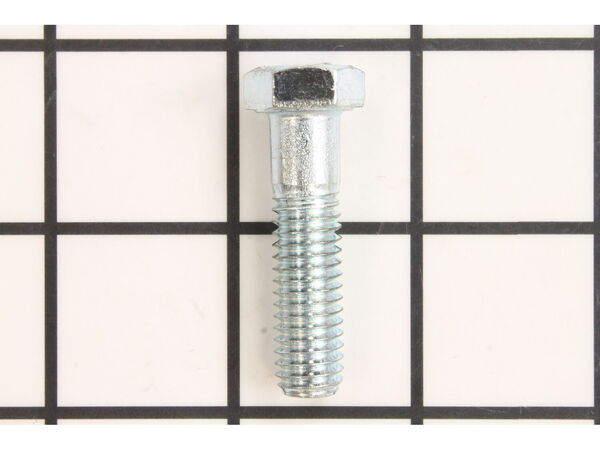 11831374-1-M-Murray-1X111MA-Bolt-hex.37-16x1.50 Z