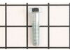 Bolt-hex.37-16x1.50 Z – Part Number: 1X111MA
