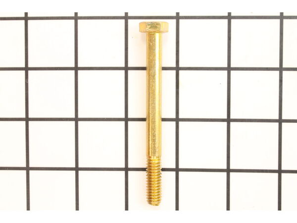 11831375-1-M-Murray-1X118MA-Bolt-hex.31-18x3.37 P