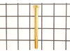 Bolt-hex.31-18x3.37 P – Part Number: 1X118MA