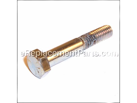 11831376-1-M-Murray-1X120MA-Bolt-hex.31-18x2.00 Z
