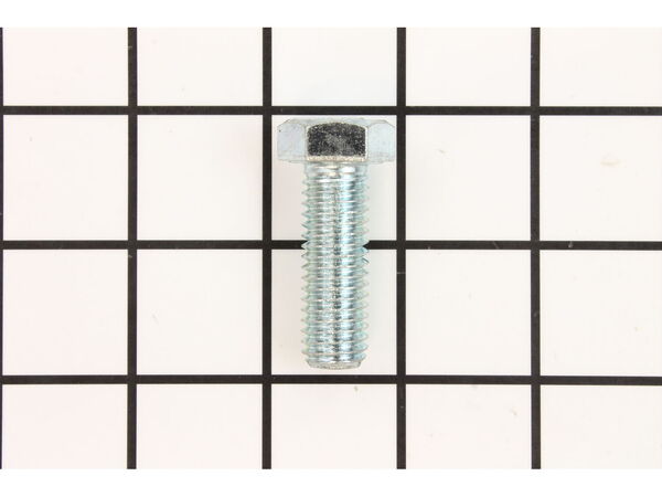 11831377-1-M-Murray-1X127MA-Bolt-hex.50-13x1.50 Z