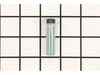 Bolt-hex.50-13x1.50 Z – Part Number: 1X127MA