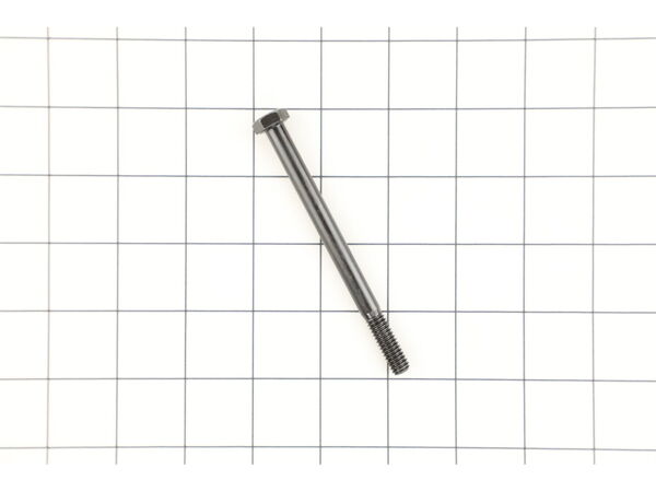 11831378-1-M-Murray-1X134MA-Bolt-hex.31-18x4.12 O